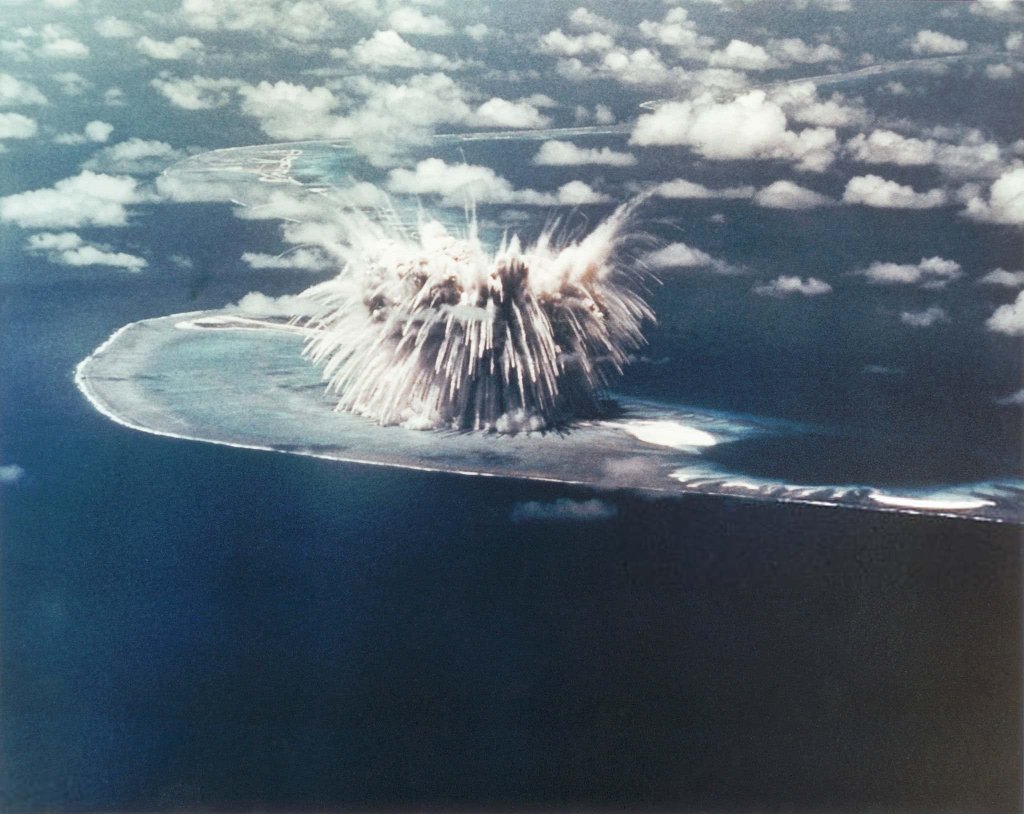 A-Bomb 1956_6_6 (1).jpg