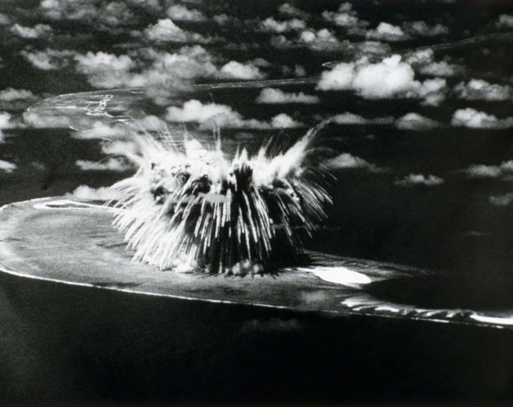 A-Bomb 1956_6_6 (2).jpg