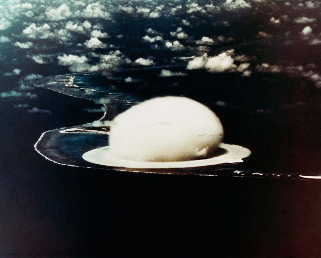 A-Bomb 1956_6_6 (3).jpg