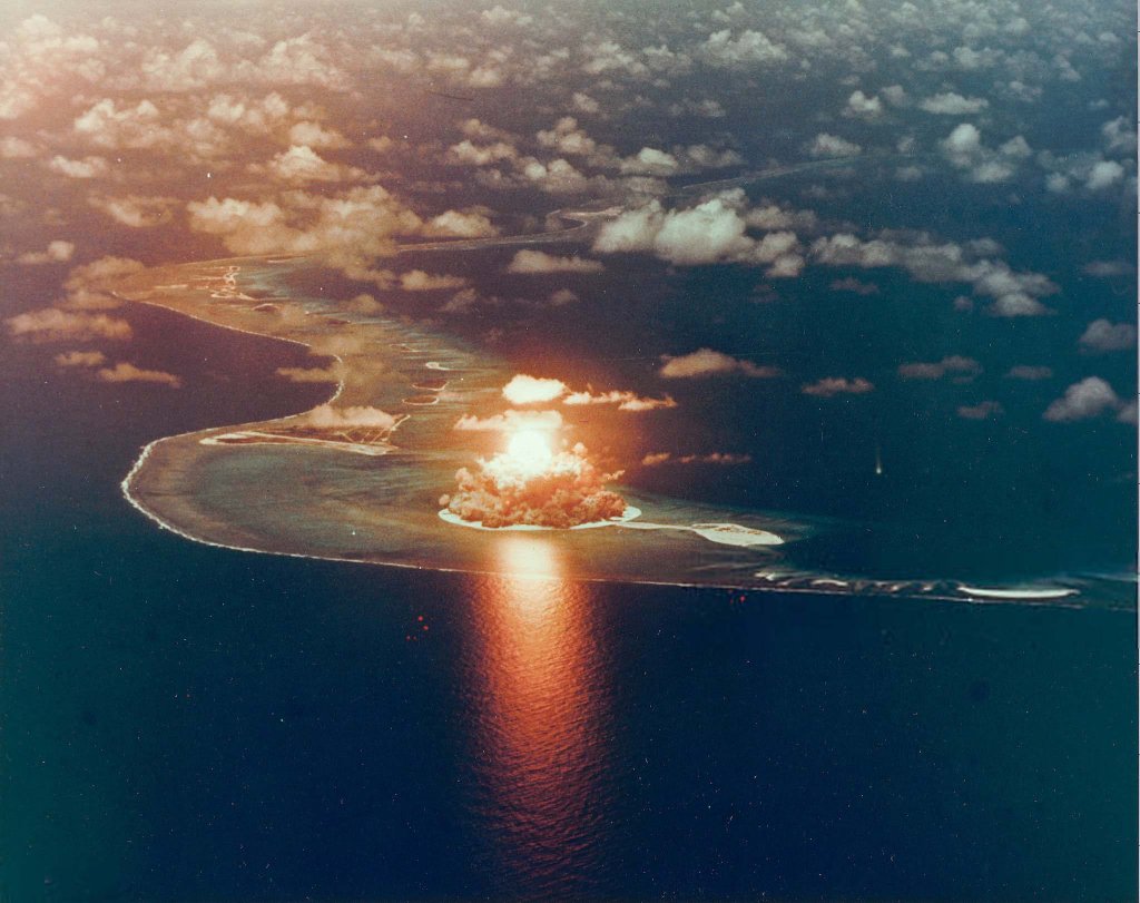 A-Bomb 1956_6_6 (4).jpg
