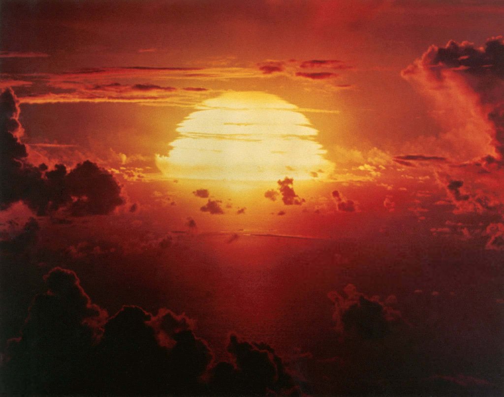 A-Bomb 1956_7_8 (2).jpg