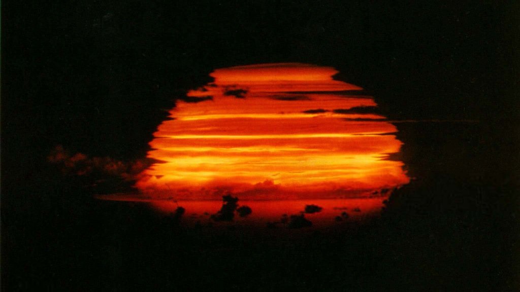 A-Bomb 1956_7_8 (3).jpg