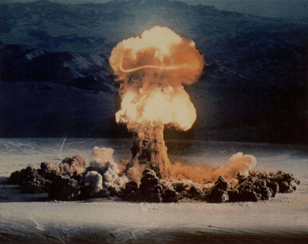 A-Bomb 1957_6_24 (1).jpg