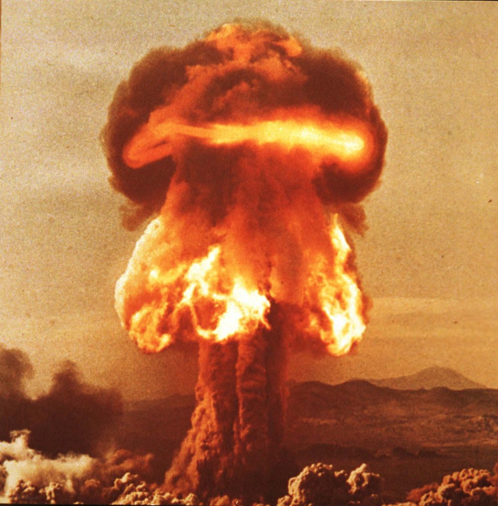 A-Bomb 1957_6_24 (2).jpg