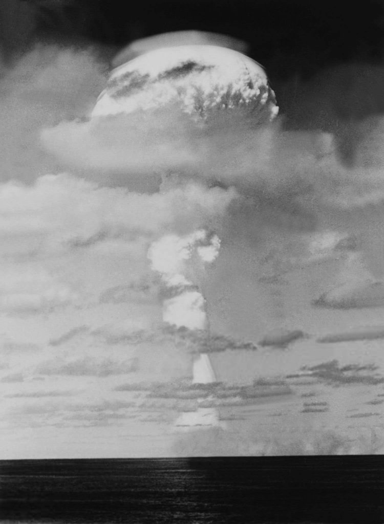 A-Bomb 1957_8_15 (1) Anh.jpg