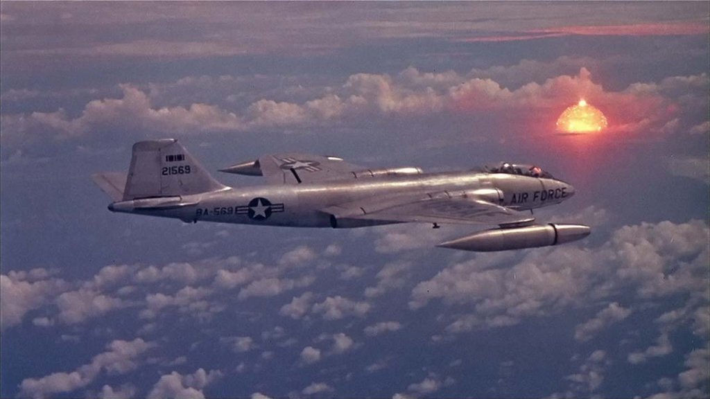 A-Bomb 1958_7_12 (1).jpg