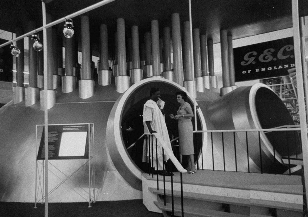 A-Bomb 1958_9 (1).jpg