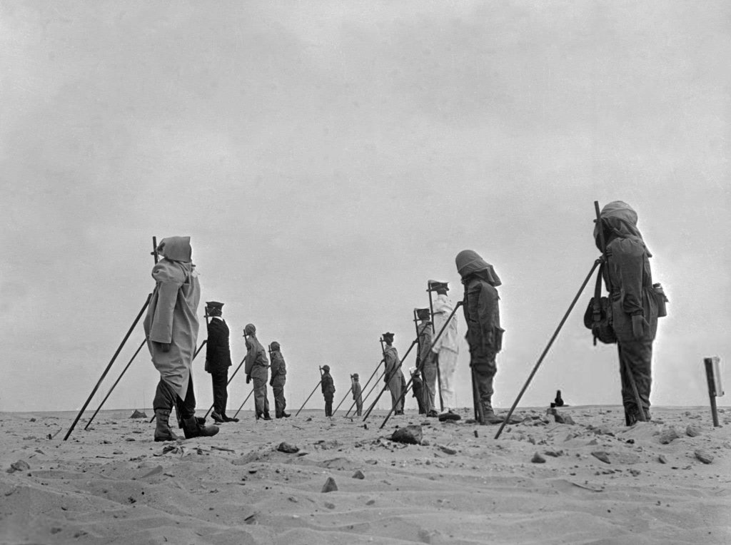 A-Bomb 1960_12_27 (1) Pháp.jpg