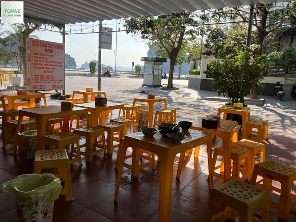 sua-chua-co-phuong_6-1536x1152.jpg