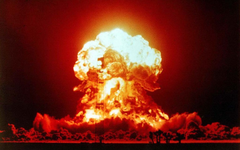 A-Bomb 1962 (1) Nevada.jpg