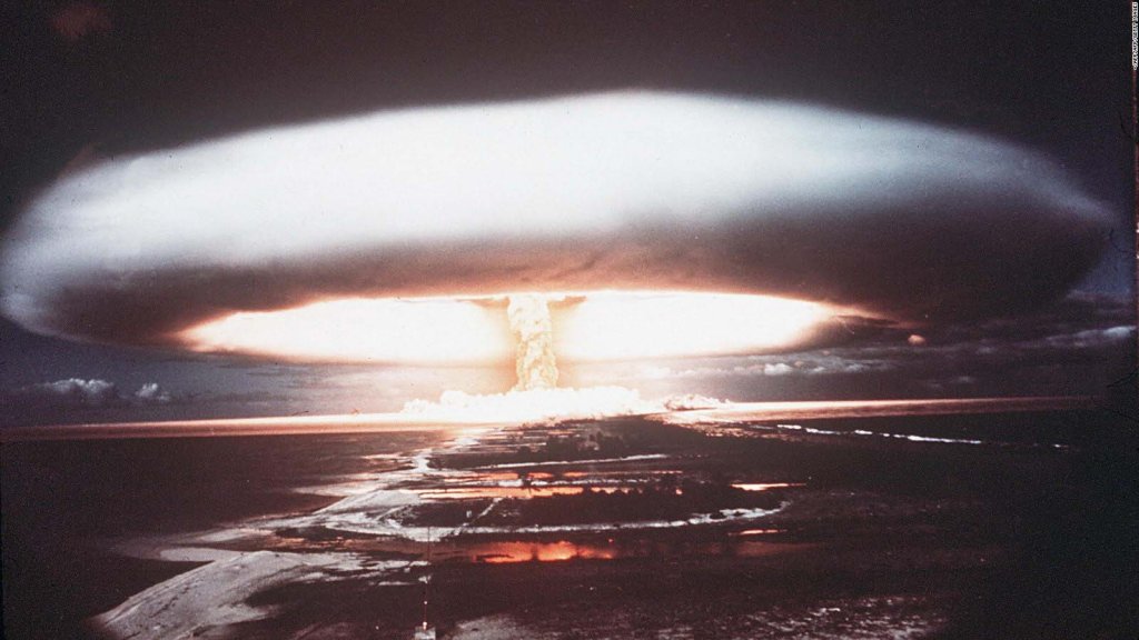 A-Bomb 1962 (2).jpg