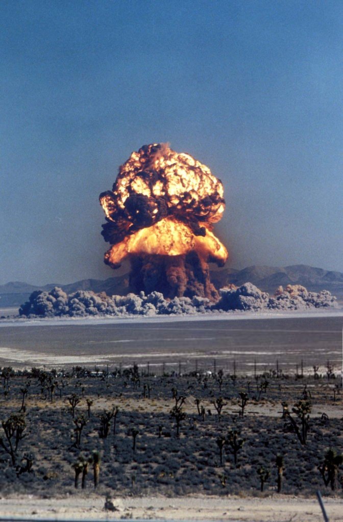 A-Bomb 1962 (3).jpg