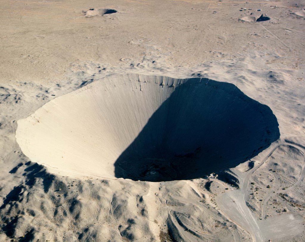 A-Bomb 1962 (4).jpg