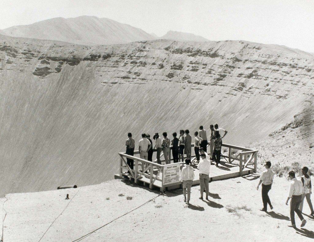 A-Bomb 1962 (5).jpg