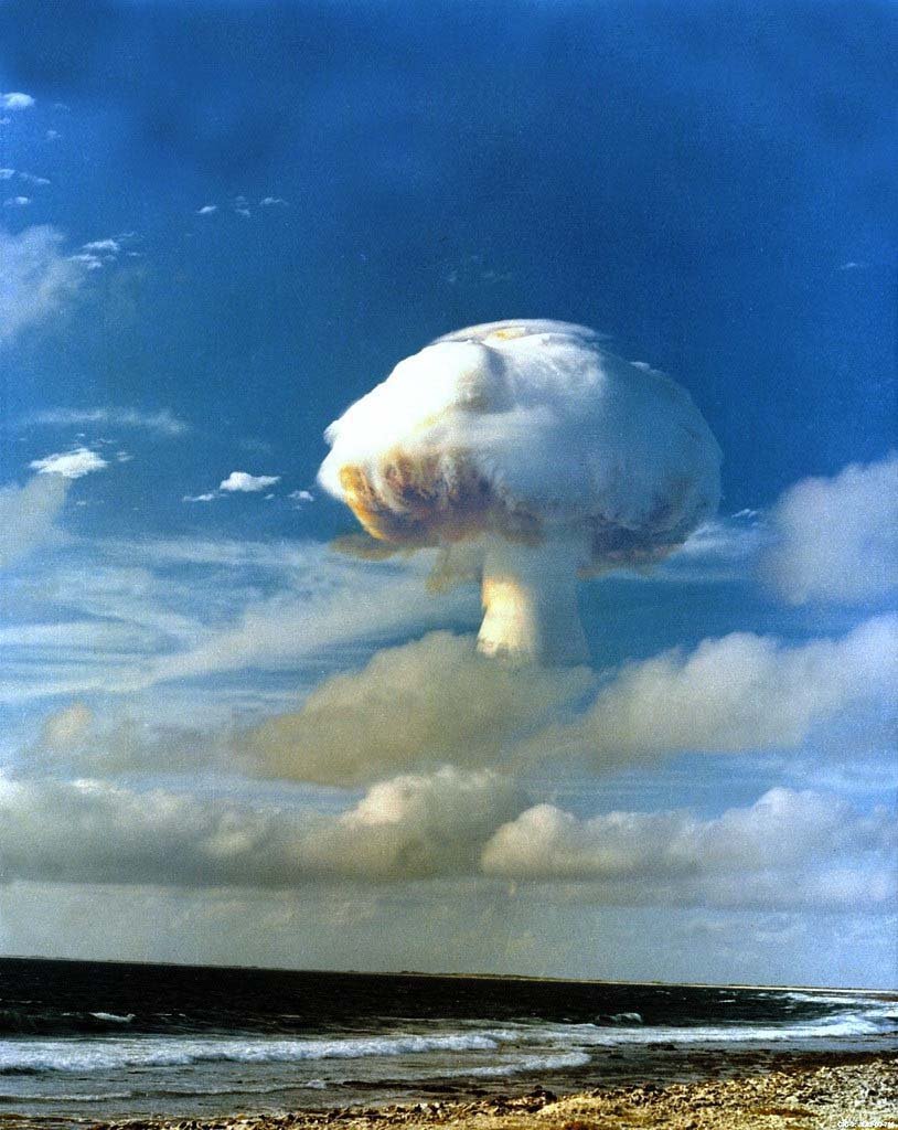 A-Bomb 1962_4_27 (1).jpg