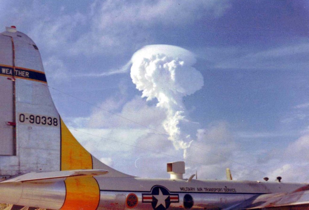 A-Bomb 1962_4_27 (2).jpg