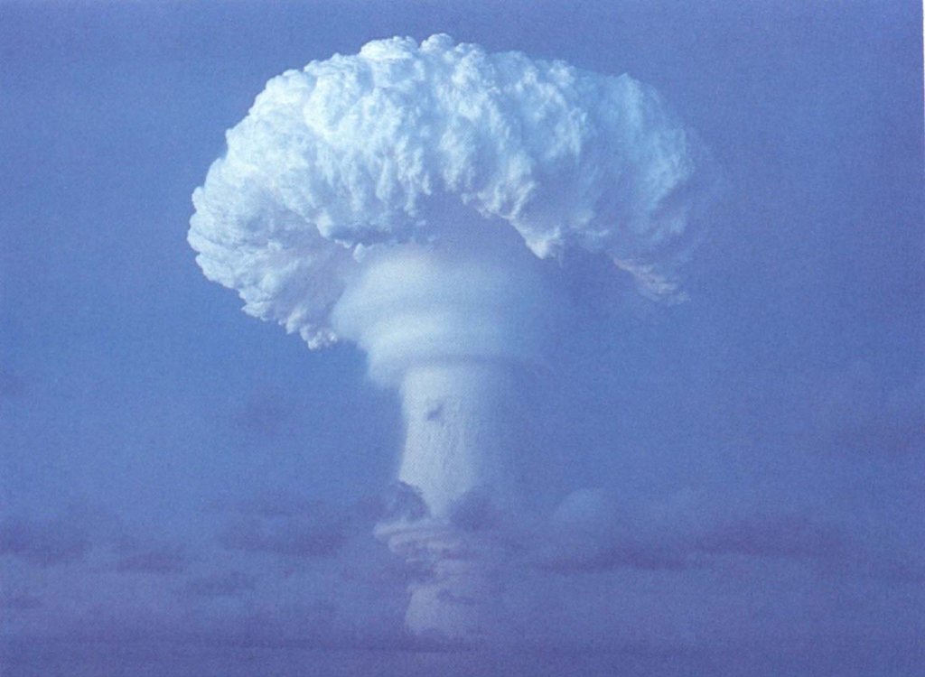 A-Bomb 1962_4_27 (3).jpg