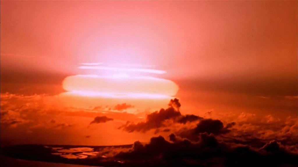 A-Bomb 1962_4_27 (5).jpg