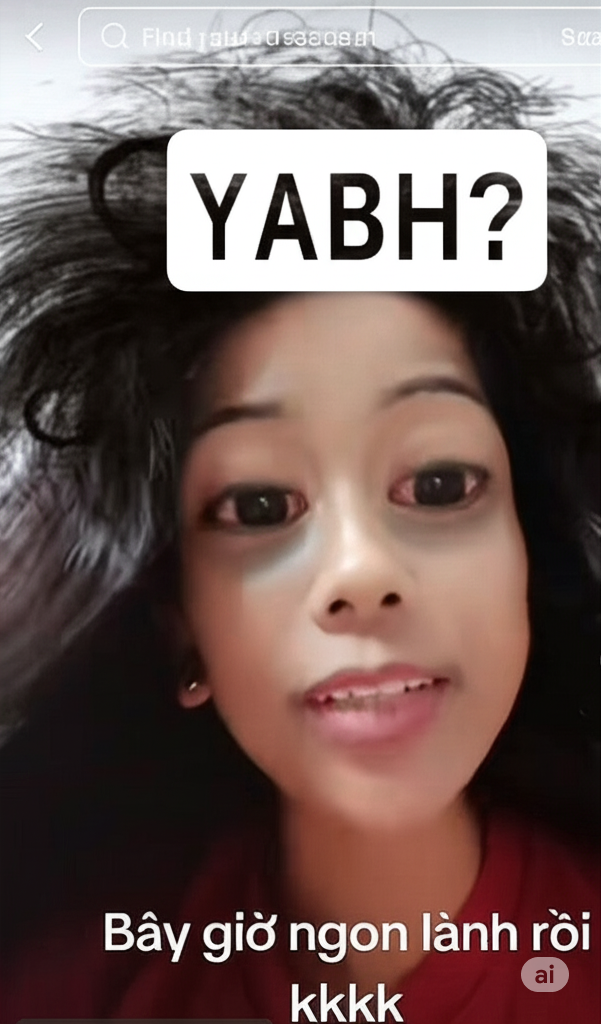 1751535595128.png
