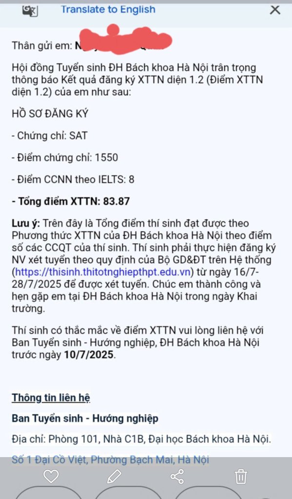 Screenshot_20250703-164156_Gallery.jpg