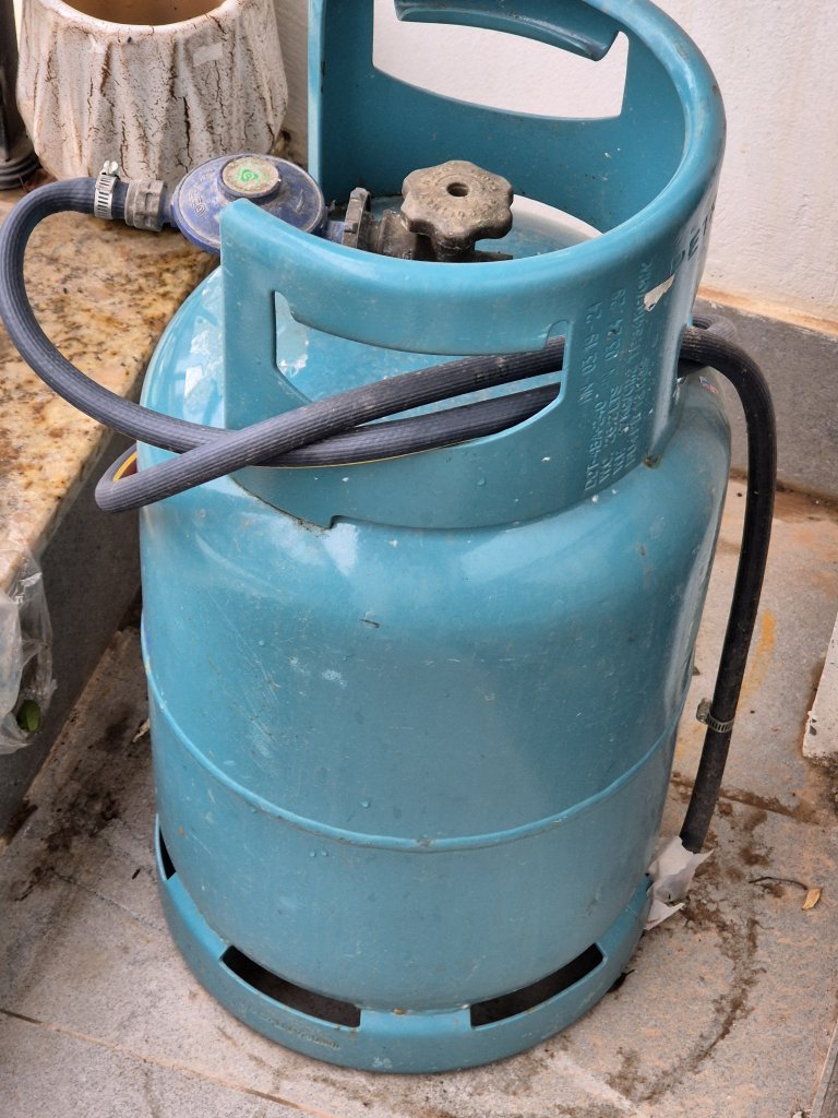 1000005492.jpg