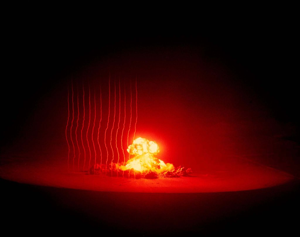 A-Bomb 1953_3_17 (1).jpg