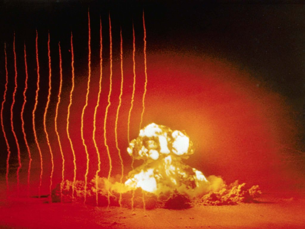 A-Bomb 1953_3_17 (2).jpg