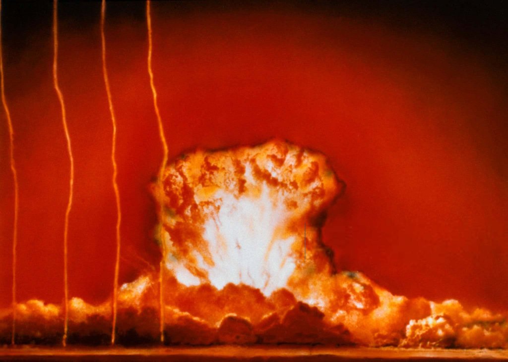 A-Bomb 1953_3_17 (3).jpg