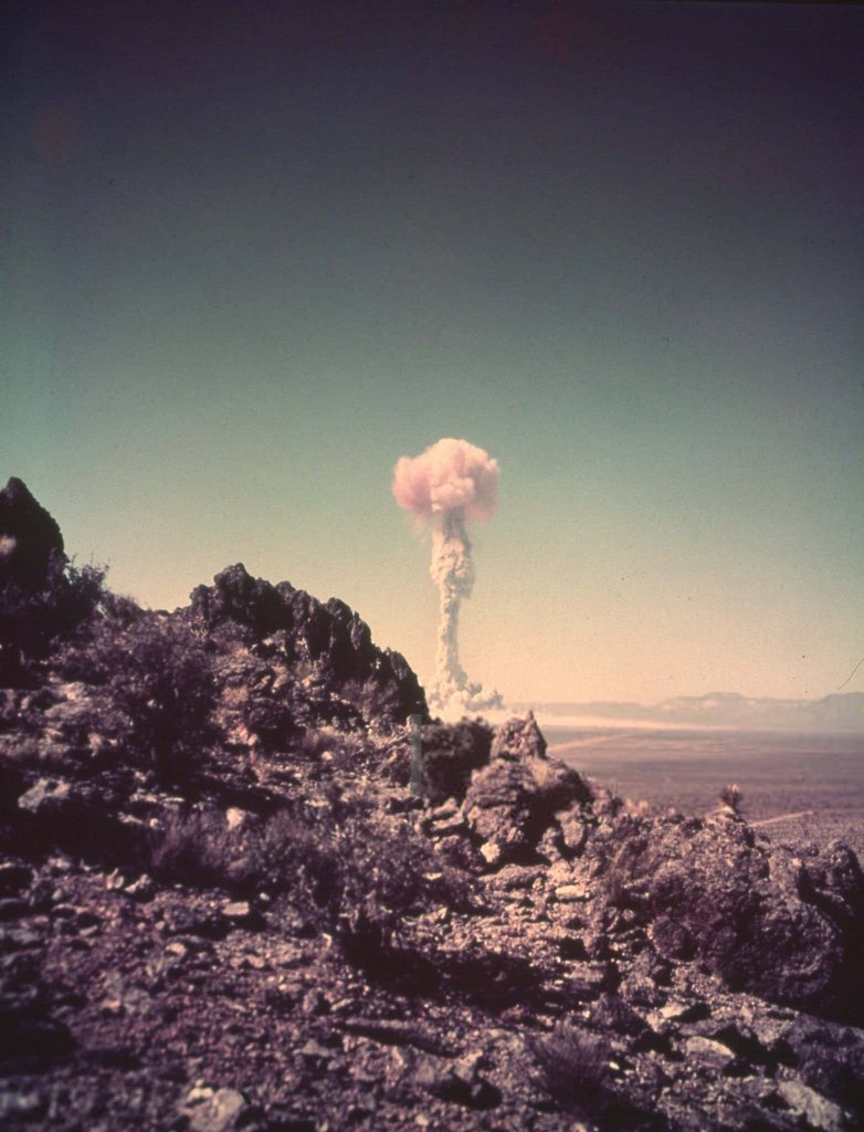 A-Bomb 1953_3_17 (4).jpg