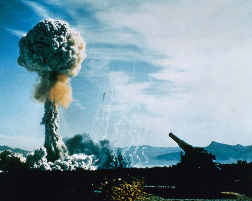 A-Bomb 1953_5_25 (1).jpg