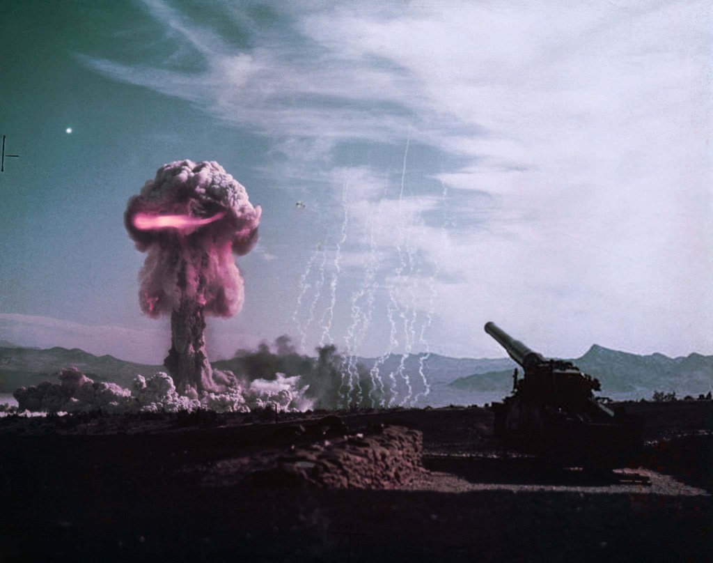 A-Bomb 1953_5_25 (2).jpg