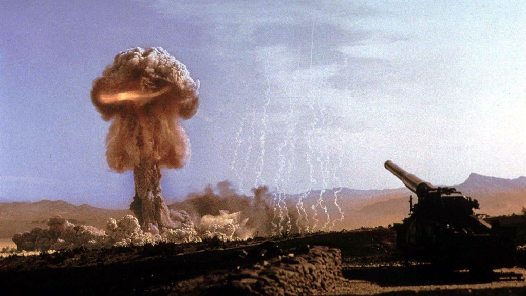 A-Bomb 1953_5_25 (6).jpg