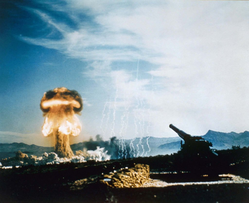 A-Bomb 1953_5_25 (7).jpg