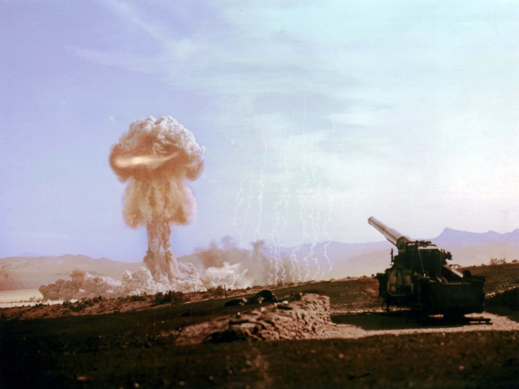 A-Bomb 1953_5_25 (8).jpeg