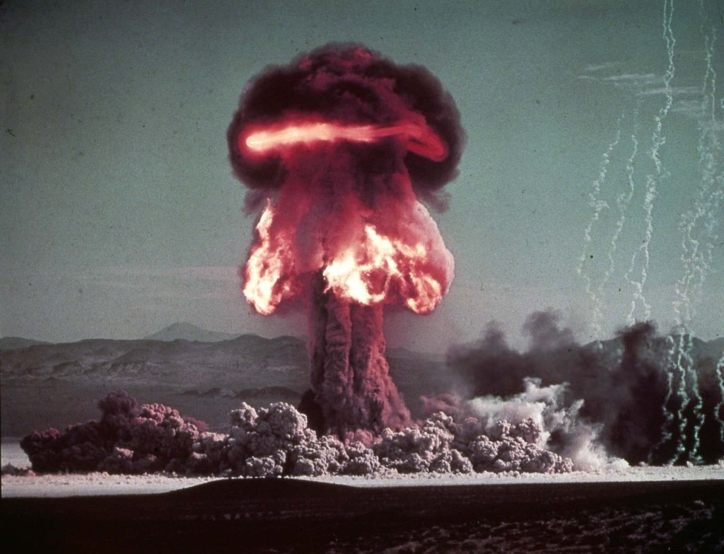 A-Bomb 1953_5_25 (9).jpg