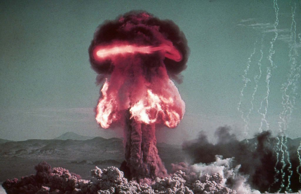 A-Bomb 1953_5_25 (10).jpg