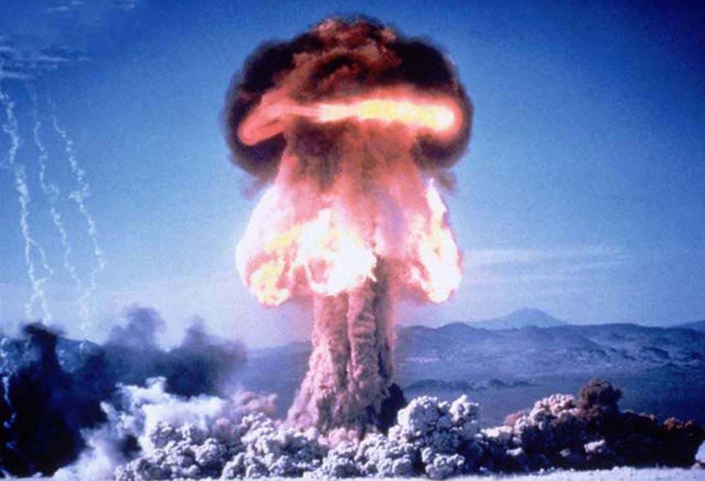 A-Bomb 1953_5_25 (11).jpg