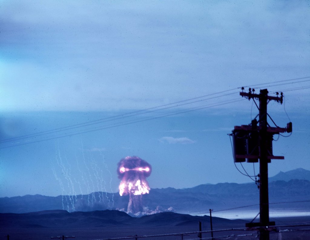 A-Bomb 1953_5_25 (13).jpeg