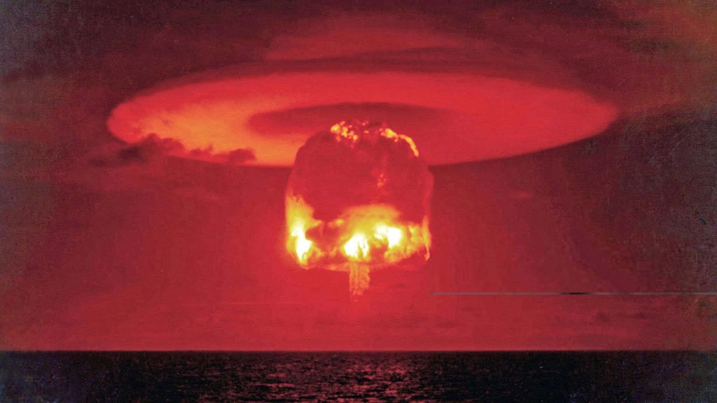 A-Bomb 1954_3 (1).jpg