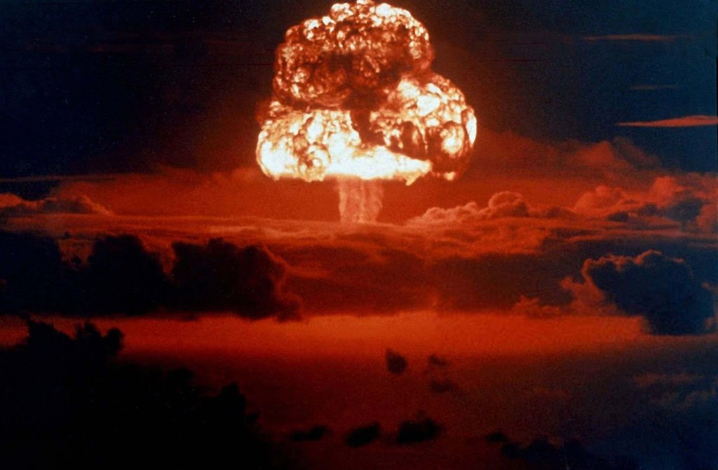 A-Bomb 1954_3 (2).jpg