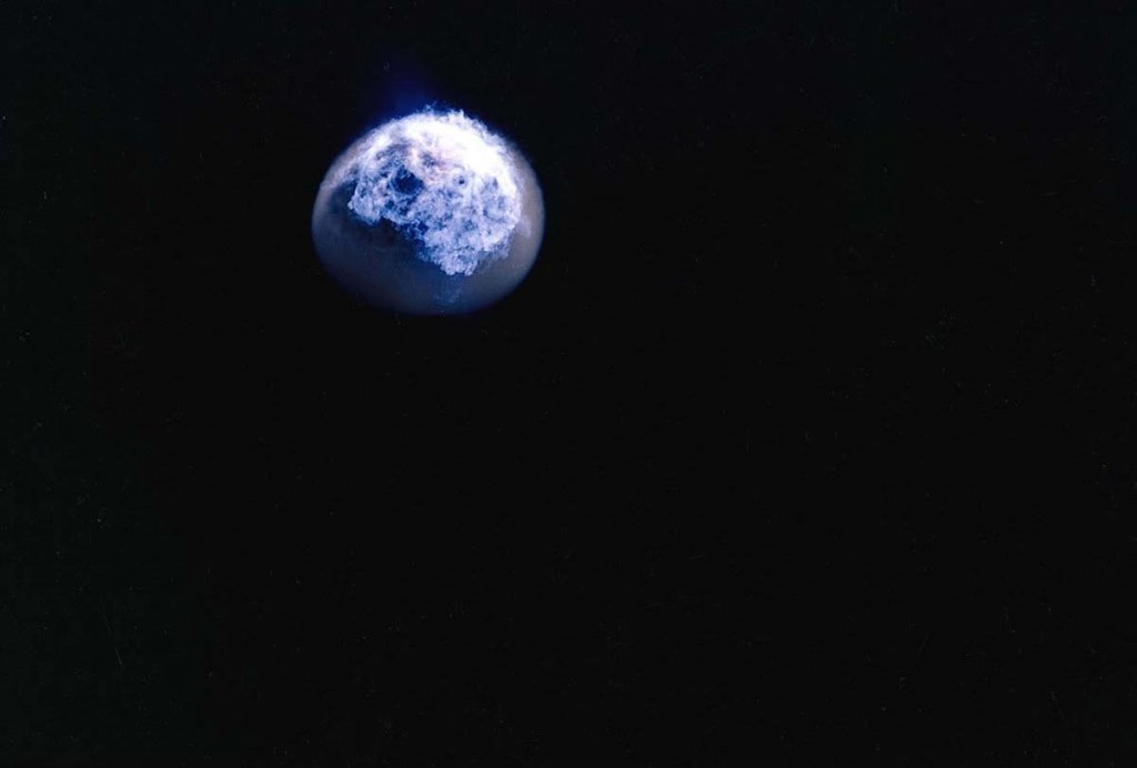 A-Bomb 1962_10 (1).jpg