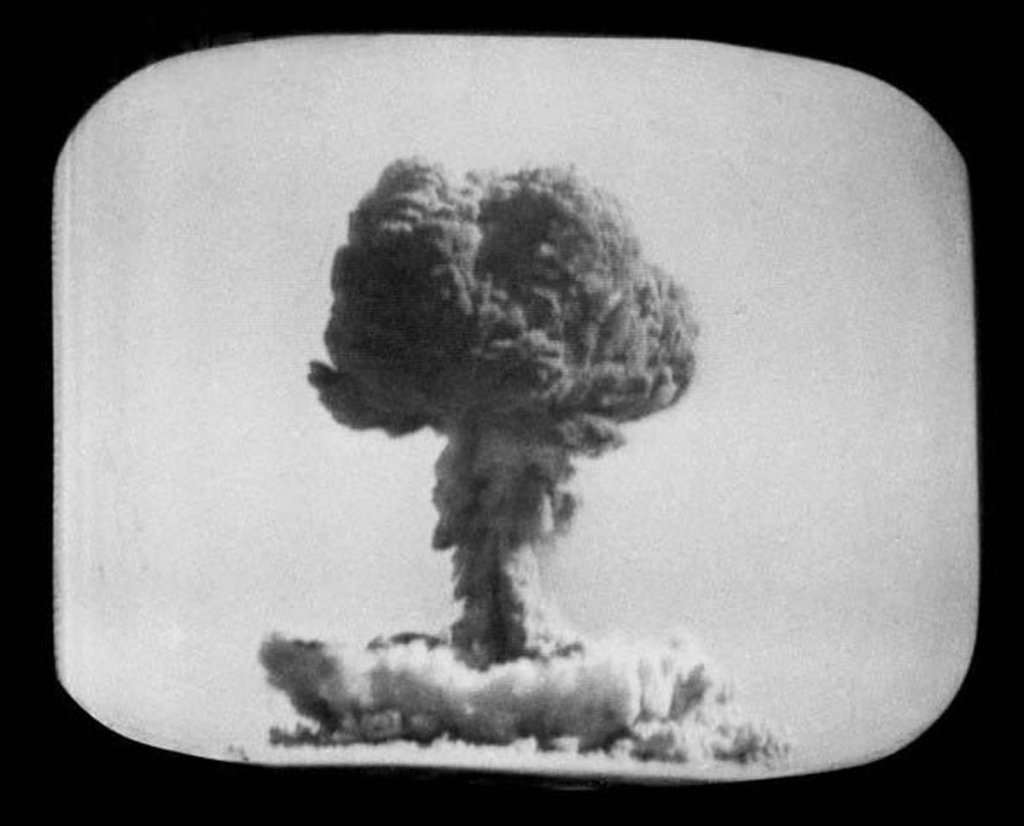 A-Bomb 1964_10_16 (1) Trung Quốc.jpg