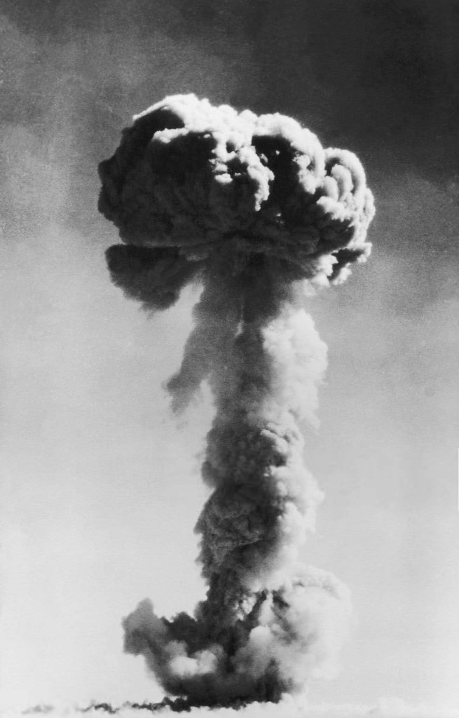 A-Bomb 1964_10_16 (5).jpg