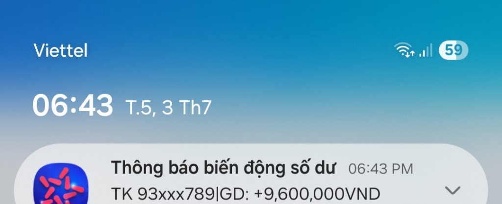 1000036581.jpg