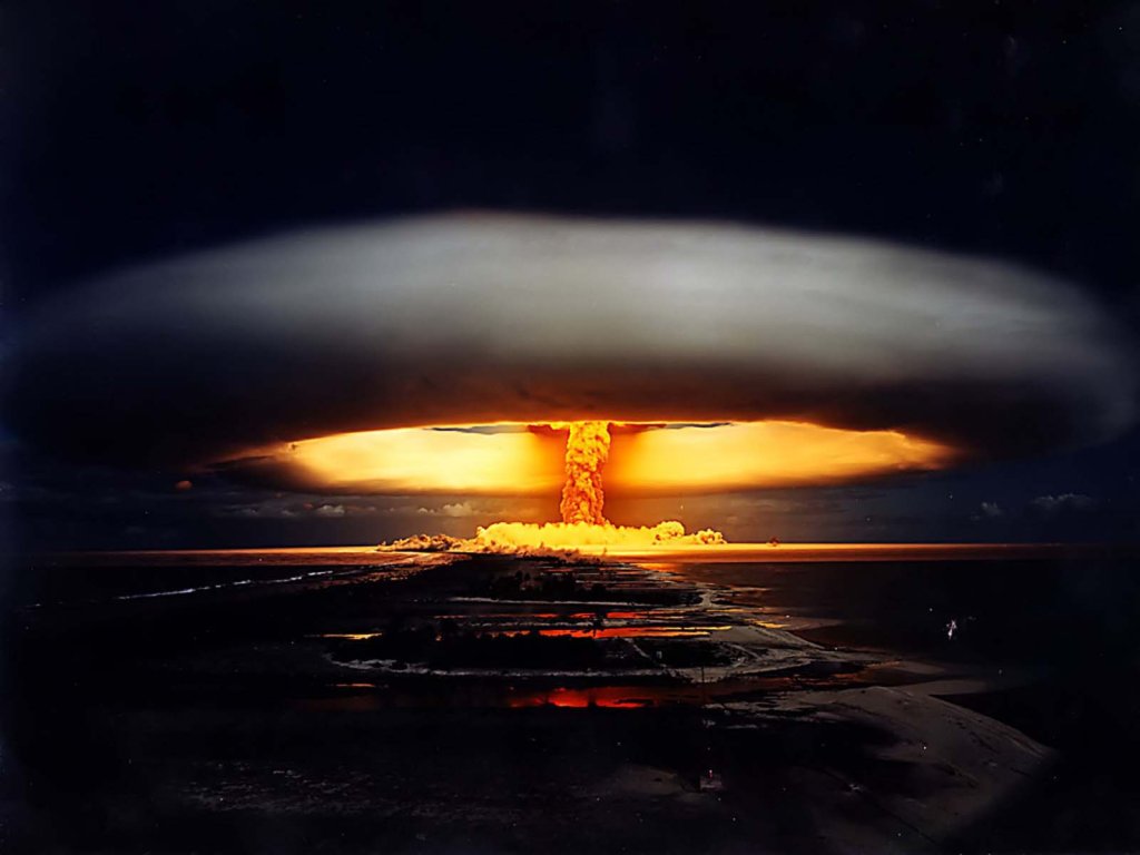 A-Bomb 1970_7_3 (1).jpg