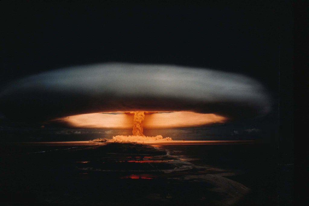 A-Bomb 1970_7_3 (3).jpg