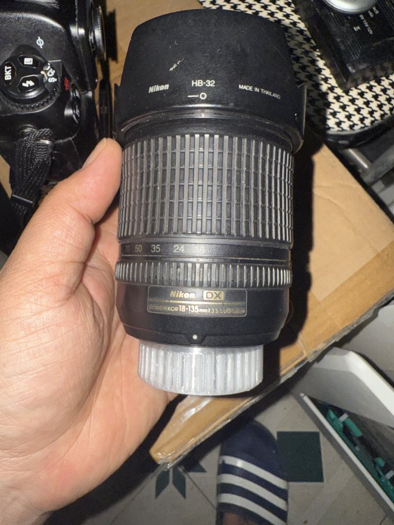 IMG_1429.jpeg