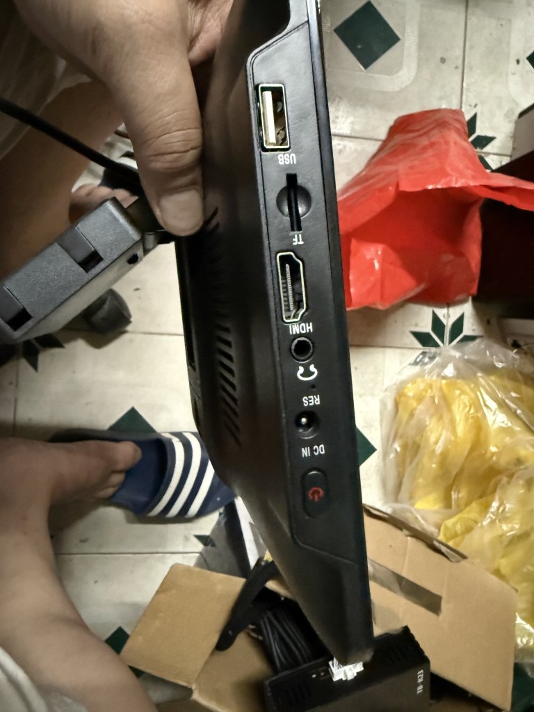 IMG_1387.jpeg