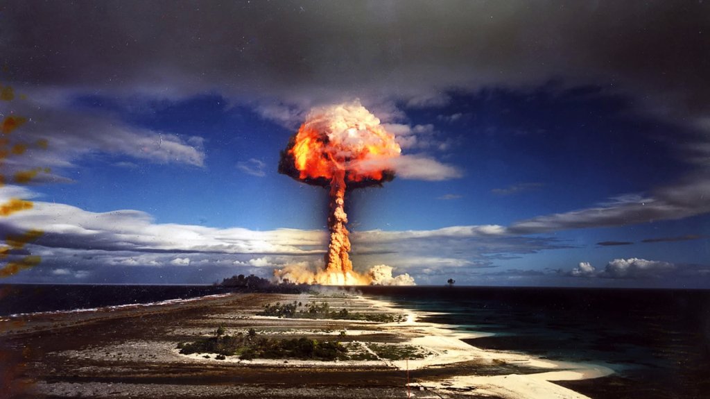 A-Bomb 1971_10_30 (2) Pháp.jpg