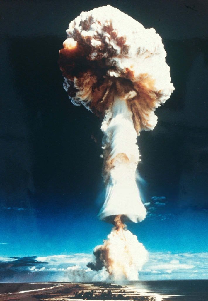 A-Bomb 1971_10_30 (5) Pháp.jpg